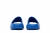 Yeezy Slide Azure Azul - loja online