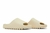 Yeezy Slide Bone Branco - 99 SNEAKERS