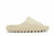 Yeezy Slide Bone Branco - comprar online