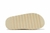 Imagem do Yeezy Slide Bone Branco