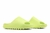 Yeezy Slide Glow Green Verde - 99 SNEAKERS