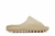 Yeezy Slide Pure (2022) Bege - comprar online