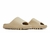 Yeezy Slide Pure (2022) Bege - 99 SNEAKERS
