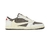 Travis Scott x Air Jordan 1 Low OG Reverse Mocha Bege - comprar online