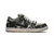Travis Scott x Nike Dunk Low Cactus Jack Preto - comprar online