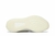 Yeezy 350 V2 Static Non-Reflective (2023) Branco - loja online