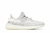 Yeezy 350 V2 Static Non-Reflective (2023) Branco - comprar online