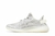 Yeezy 350 V2 Static Non-Reflective (2023) Branco na internet