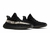 Yeezy Boost 350 V2 Oreo Preto - 99 SNEAKERS