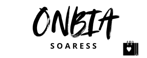 ONBIS