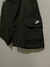 Short cargo Nike masculino - comprar online