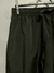 Short elastano masculino Nike sb na internet