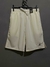 Short elastano masculino - comprar online