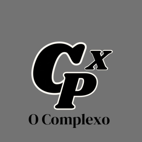 O Complexo