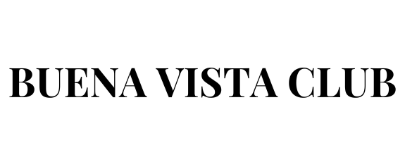 Buena Vista Club