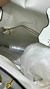 CARTERA HERMES CROCO - comprar online