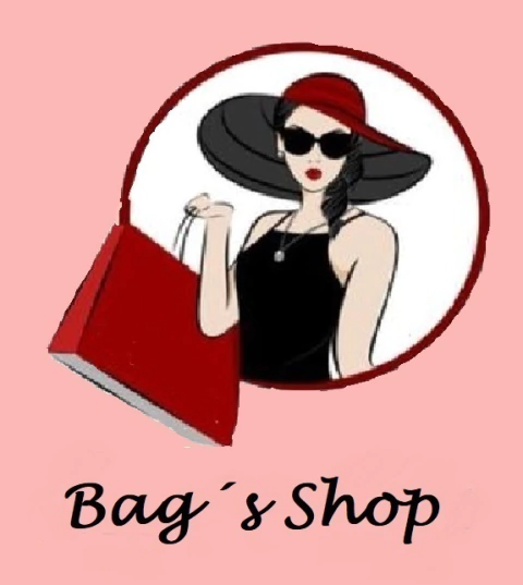 bag´s shop