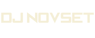 DJ Novset