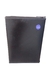 Combo heladera SIANAGAS 310 12V 24V + bateria JALIT 12/88 LM