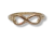 Anel infinito