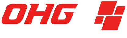 HG Moto Peças