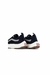 TENIS ULTRARANGE VR3 BLACK MARSHMALLOW VANS - comprar online