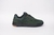 TENIS TIAGO LEMOS 808 NEW BALANCE NUMERIC na internet