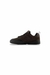 TENIS TIAGO LEMOS 808 NEW BALANCE NUMERIC - Preserve Streetwear