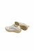 TENIS ULTRARANGE NEO VR3 MTE VANS na internet