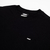 CAMISETA SPAGHETTI HIGH