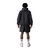 JAQUETA 3M SUFGANG - Preserve Streetwear