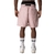 BERMUDA 3M SUFGANG - comprar online