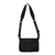 SHOULDER BAG SUFSTAR SUFGANG