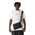 SHOULDER BAG SUFSTAR SUFGANG - comprar online