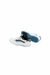 TENIS WAYVEE BLANC DE BLANC VANS - comprar online