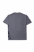 Imagem do CAMISETA CLASSIC MVRK