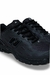 TENIS 1906 BLACK SILVER METALLIC NEW BALANCE na internet