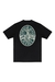 Imagem do CAMISETA THE SAINT PLANO C