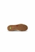 TENIS 1010 TIAGO LEMOS NEW BALANCE NUMERIC na internet