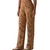 CALÇA FEMININA WIDE ESSENTIALS CANELADA FILA - comprar online