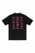 CAMISETA LOGOS PLANO C - comprar online