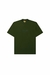 CAMISETA CLASS INVERSO CLASS na internet