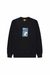 MOLETOM WORKERS CLASS - Preserve Streetwear