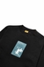 MOLETOM WORKERS CLASS - loja online