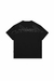 CAMISETA ASSINATURA 2025 BARRA CREW - comprar online