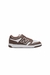 TENIS 480L NEW BALANCE BB480LA