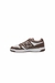 TENIS 480L NEW BALANCE BB480LA - comprar online