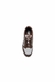 TENIS 480L NEW BALANCE BB480LA na internet