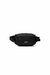 POCHETE TRANSITION SLING CONVERSE - comprar online
