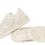 TENIS WEAPON OX LIGHT DUNE EGRET CONVERSE - loja online